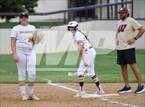Photo from the gallery "Hulbert @ Warner"