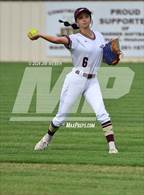 Photo from the gallery "Hulbert @ Warner"