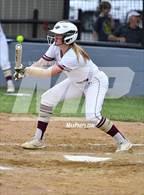 Photo from the gallery "Hulbert @ Warner"