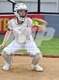 Photo from the gallery "Hulbert @ Warner"