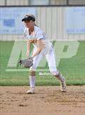 Photo from the gallery "Hulbert @ Warner"
