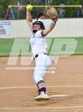 Photo from the gallery "Hulbert @ Warner"