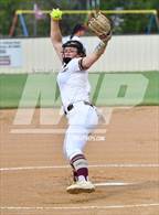 Photo from the gallery "Hulbert @ Warner"