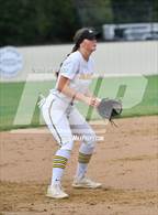 Photo from the gallery "Hulbert @ Warner"