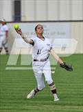 Photo from the gallery "Hulbert @ Warner"
