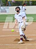 Photo from the gallery "Hulbert @ Warner"