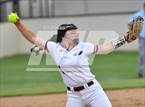 Photo from the gallery "Hulbert @ Warner"