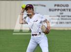 Photo from the gallery "Hulbert @ Warner"