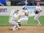 Photo from the gallery "Hulbert @ Warner"