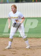 Photo from the gallery "Hulbert @ Warner"