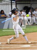 Photo from the gallery "Hulbert @ Warner"