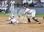 Photo from the gallery "Hulbert @ Warner"
