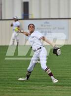 Photo from the gallery "Hulbert @ Warner"