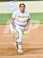 Photo from the gallery "Hulbert @ Warner"