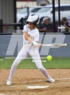 Photo from the gallery "Hulbert @ Warner"