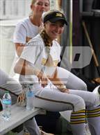 Photo from the gallery "Hulbert @ Warner"