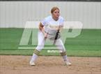 Photo from the gallery "Hulbert @ Warner"