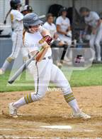 Photo from the gallery "Hulbert @ Warner"