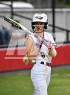 Photo from the gallery "Hulbert @ Warner"