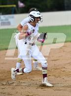 Photo from the gallery "Hulbert @ Warner"