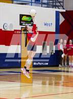 Photo from the gallery "Leo @ Heritage"