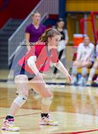 Photo from the gallery "Leo @ Heritage"