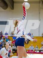 Photo from the gallery "Leo @ Heritage"