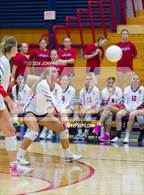 Photo from the gallery "Leo @ Heritage"