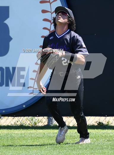 null - Photo 01