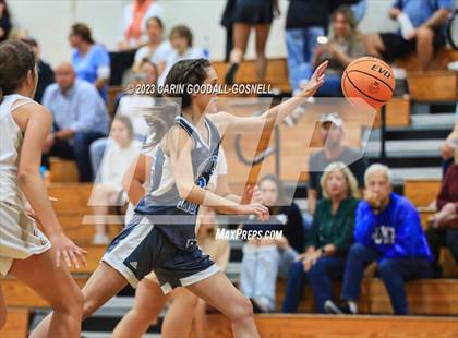 Thumbnail 1 in South Lenoir @ Croatan photogallery.