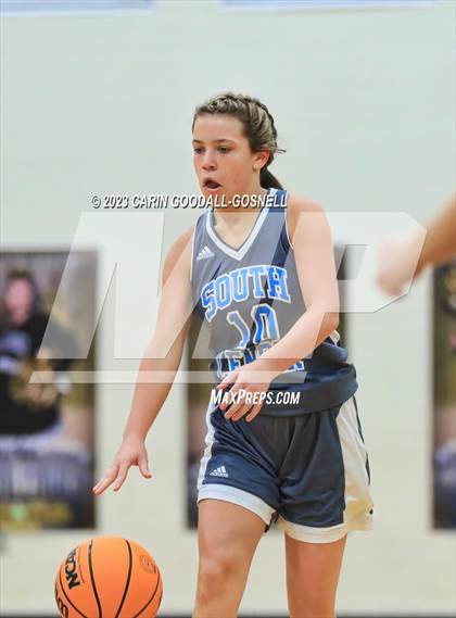 Thumbnail 2 in South Lenoir @ Croatan photogallery.