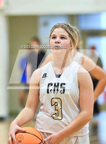 Thumbnail 1 in South Lenoir @ Croatan photogallery.