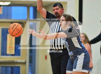 Thumbnail 3 in South Lenoir @ Croatan photogallery.