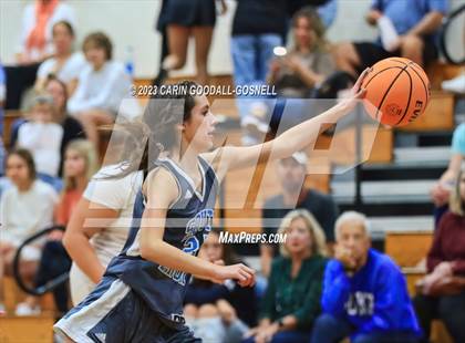 Thumbnail 2 in South Lenoir @ Croatan photogallery.