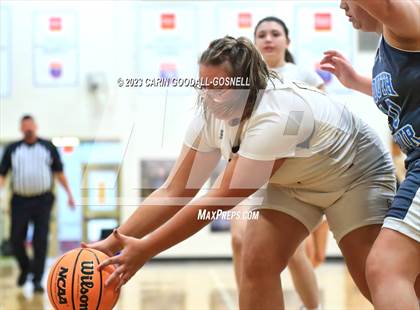 Thumbnail 2 in South Lenoir @ Croatan photogallery.