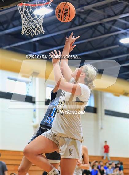 Thumbnail 2 in South Lenoir @ Croatan photogallery.