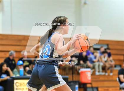 Thumbnail 1 in South Lenoir @ Croatan photogallery.