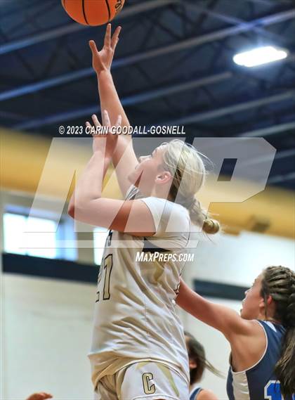 Thumbnail 1 in South Lenoir @ Croatan photogallery.