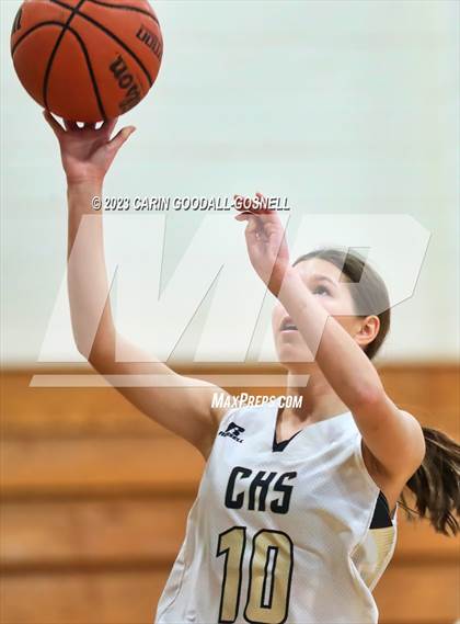 Thumbnail 3 in South Lenoir @ Croatan photogallery.