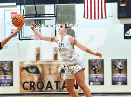 Thumbnail 2 in South Lenoir @ Croatan photogallery.