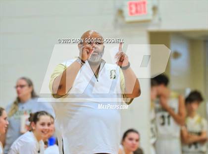 Thumbnail 3 in South Lenoir @ Croatan photogallery.