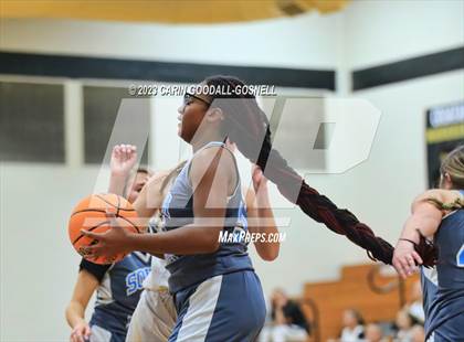 Thumbnail 2 in South Lenoir @ Croatan photogallery.