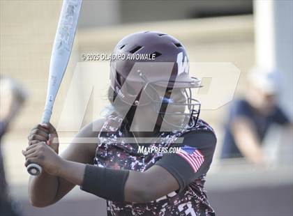 Thumbnail 3 in Wylie East @ Wylie JV photogallery.
