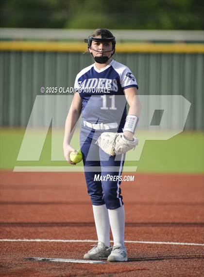 Thumbnail 1 in Wylie East @ Wylie JV photogallery.