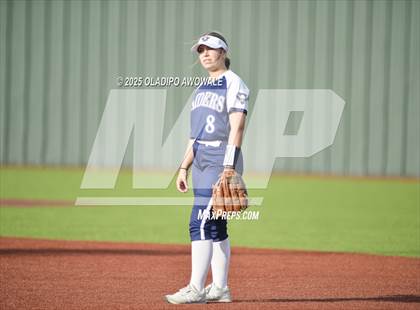 Thumbnail 3 in Wylie East @ Wylie JV photogallery.