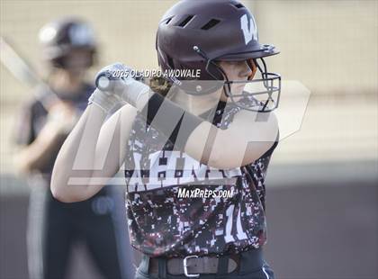 Thumbnail 2 in Wylie East @ Wylie JV photogallery.