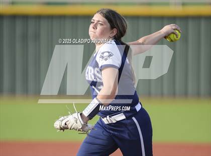 Thumbnail 3 in Wylie East @ Wylie JV photogallery.