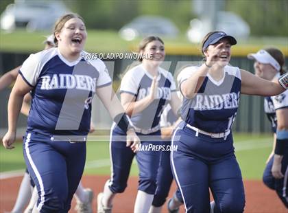 Thumbnail 2 in Wylie East @ Wylie JV photogallery.