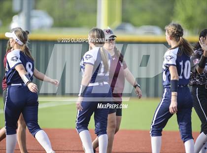 Thumbnail 3 in Wylie East @ Wylie JV photogallery.