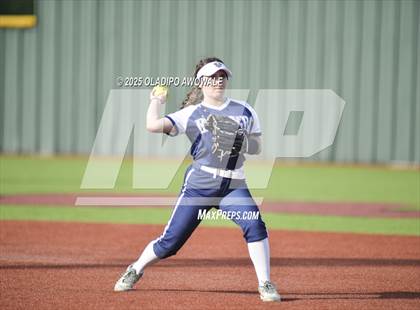 Thumbnail 3 in Wylie East @ Wylie JV photogallery.